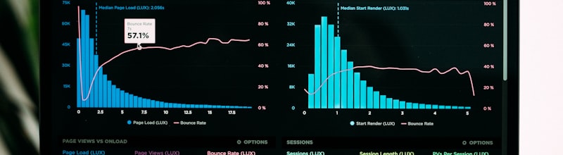 宙斯游戏复杂产业链与贸易路线管理界面截图