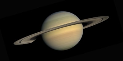 宙斯电子游戏官方Logo - 闪电与神庙图案