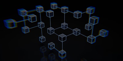 宙斯神像 - 手持闪电的众神之王