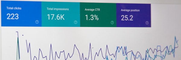 宙斯游戏季节与天气系统影响图：显示不同季节对资源产出的影响