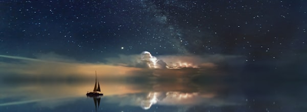 宙斯缔造神话游戏中的神明互动界面：展示玩家向雅典娜献祭的场景