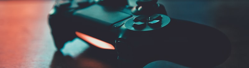 《宙斯缔造神话》游戏界面UI详解：标注资源栏、建造菜单与神明祝福区域